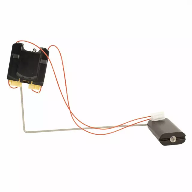 AM6Z9A299A - Fuel System: Fuel Sender Unit for Ford Image