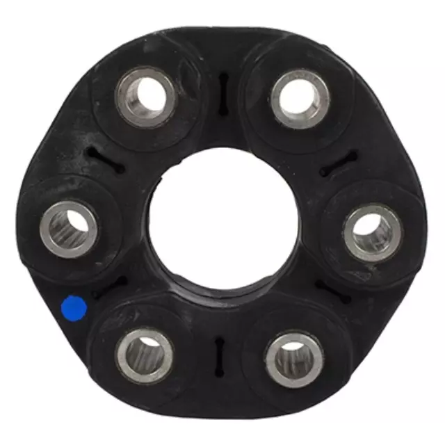 Coupling Assembly - Drive Shaft - Ford (CK4Z-4782-B)