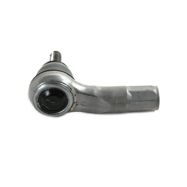 68224936AA - Steering: Outer Tie Rod for Mopar Image