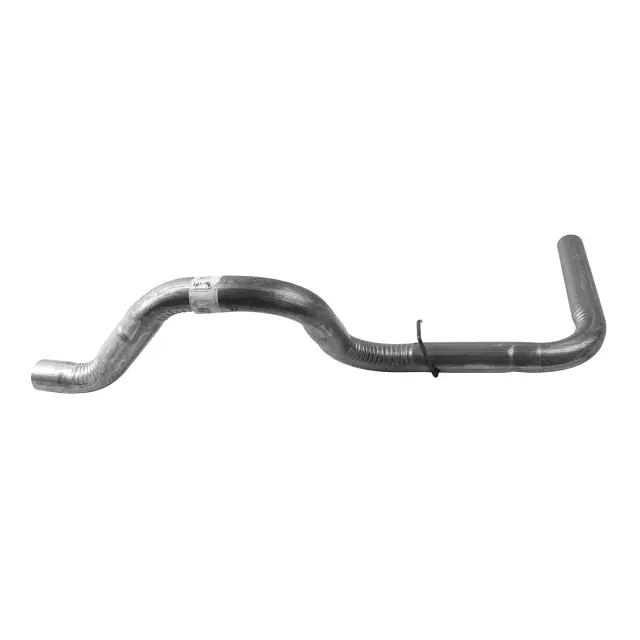 54805 - Exhaust: Exhaust Tail Pipe for AP Exhaust Image