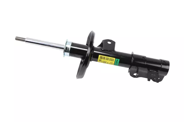 Acdelco™ Strut - GM (506885)