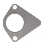 1292200 - : GASKET, EXHAUST PIPE for Ajusa Image