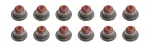 57066700 - : VALVE STEM SEALS SET for Ajusa Image