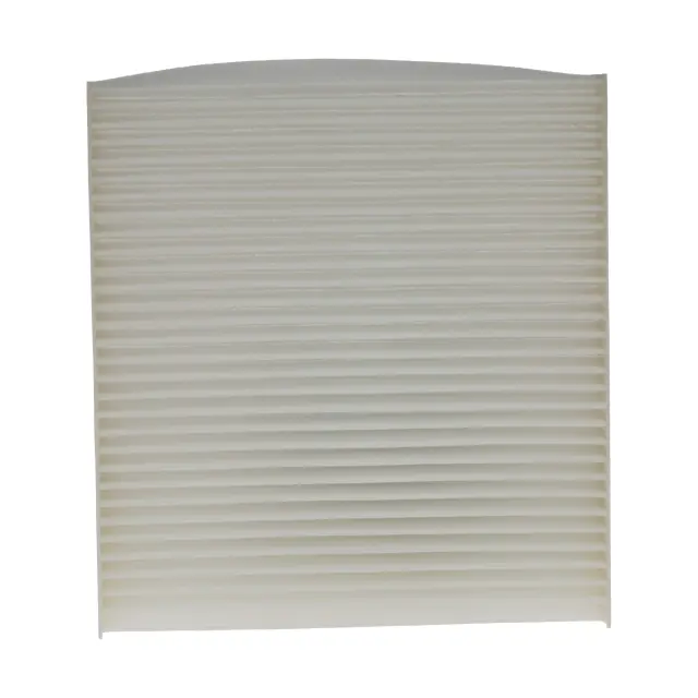 27277VP01A - Interior: In-Cabin Micro-Filter for Infiniti Image
