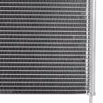 13197 - : OSC 13197 Radiator for OSC Image