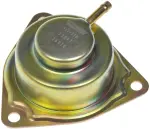 911798 - : Turbocharger Recirculation Valve for Dorman Image