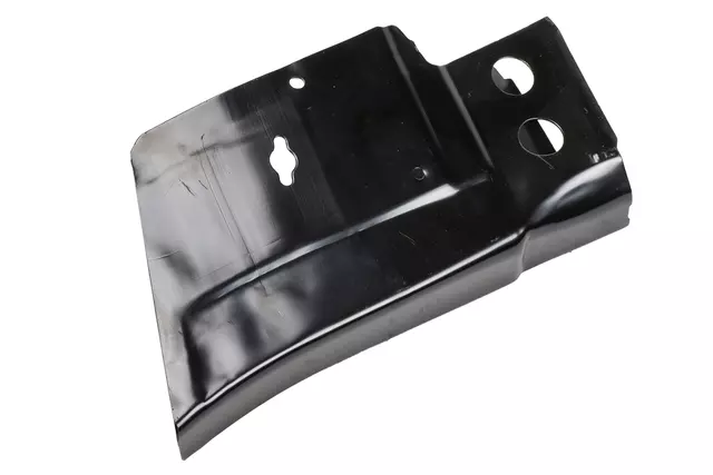 13168047 - Body: Rear Rail for Saturn: Astra Image