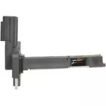 8650064 - : Mass Air Flow Sensor for Cardone Image