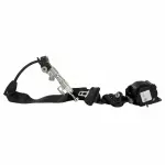 JR3Z63611B09BB - : Seat Belt Assembly for Ford Image