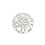 4726433AA - Wheels: Wheel Cover for Mopar Image