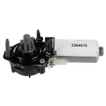 MM1106 - Body: Motorcraft™ Seat Motor for Ford: Transit Connect Image
