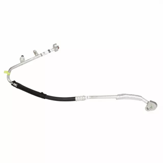 Discharge Line - Ford (GC2Z-19972-B)