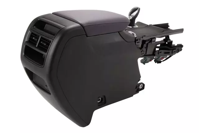 84295726 - : F Console for GM Image