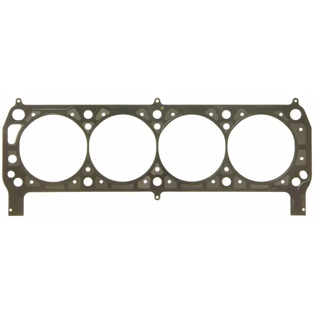 1137 - : PermaTorqueMLS Engine Cylinder Head Gasket for FEL-PRO Image