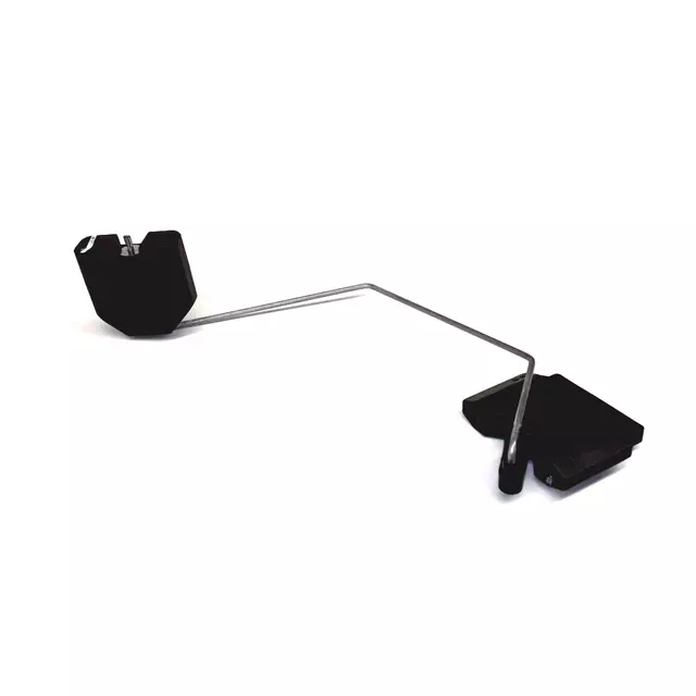 3AA919673 - Fuel System: Sending Unit for Volkswagen: Passat Image