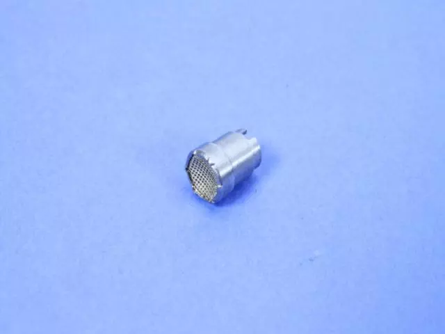 Check Ball - Mopar (4446616)