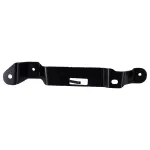 M2DZ78312A48B - : Bracket Assist Handle for Ford Image