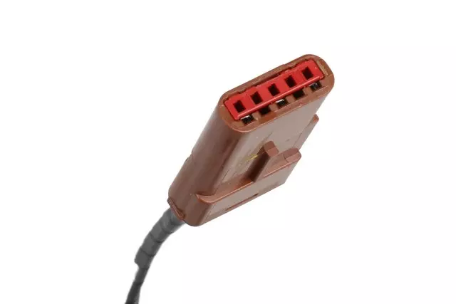 13534895 - : Handle, Outside for GM Image