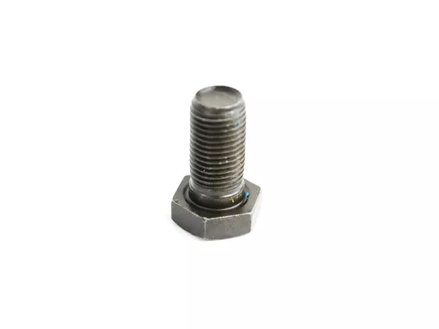 Hex Head Bolt, Manual Transmission - Mopar (5085962AA)