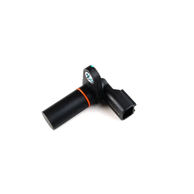 2CAM0522 - Ignition Systems: Engine Camshaft Position Sensor for HOLSTEIN Image