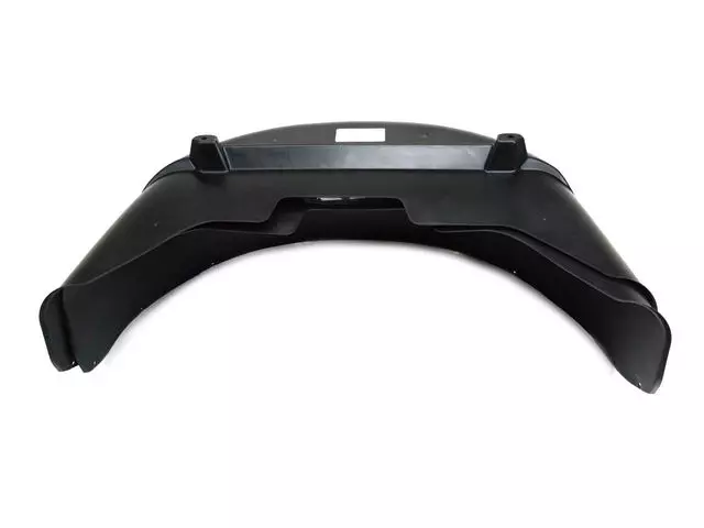 82211373 - : Liner Kit for Mopar Image