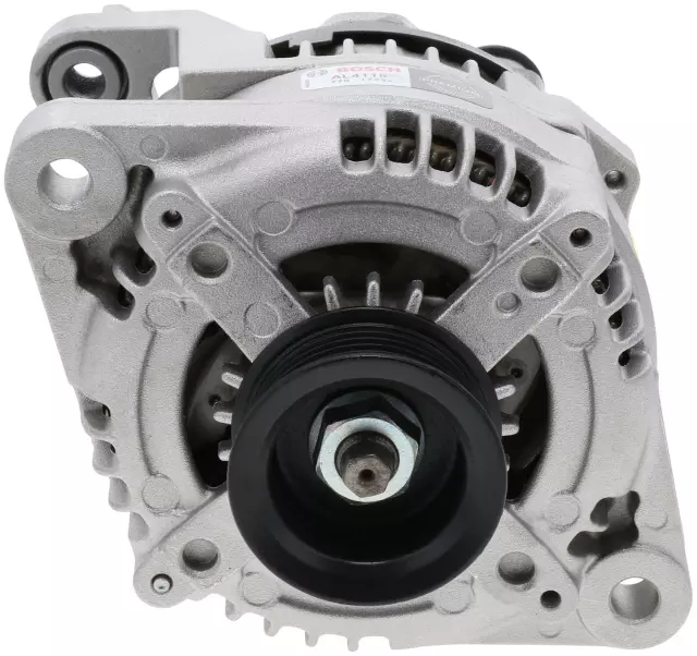 AL4118X - : Bosch Alternator for Bosch Image