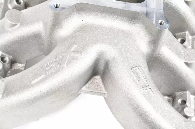 19257853 - : MANIFOLD for GM Image