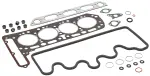 830593 - : Gasket Kit, cylinder head for Elring Image