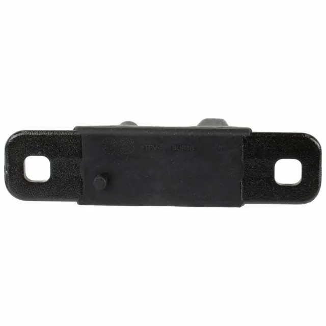 BK2Z6125300B - Body: Locator for Ford: E-Transit, Transit-150, Transit-250, Transit-350, Transit-350 HD Image