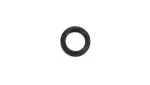 68032110AA - Air Conditioners and Heaters: Slim Line Seal for Mopar Image