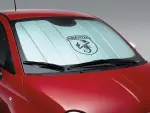 82213780 - : Sunshade for Mopar Image
