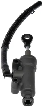 CM640117 - : Clutch Master Cylinder for Dorman Image