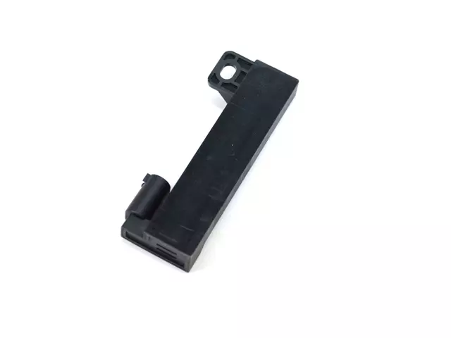 Passive Entry Antenna - Mopar (68071978AA)