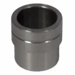 6C3Z6B041B - : Dowel Pin for Ford Image