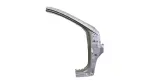 611310R030 - Body: Body A-Pillar for Toyota Image