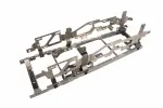85747283 - : F Bracket for GM Image