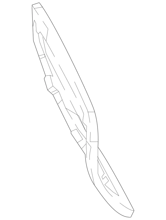 2388260100 - Electrical System: Seal, Lamp Housing for Mercedes-Benz: E400, E450, E53 AMG Image image