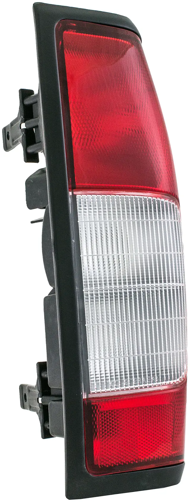 1610797 - : Tail Light Assembly for Dorman Image
