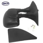 SKOMG022 - : SKP Door Mirror for Skyward Automotive Image