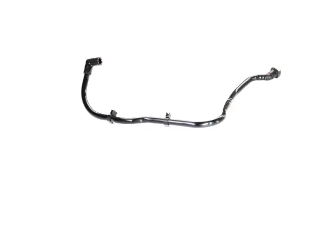 68285607AA - 3.2L Gas; Engine: Make Up Air Hose for Mopar Image