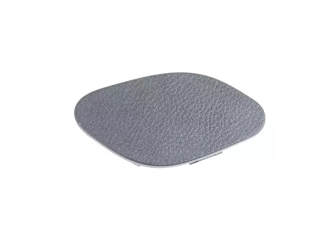 1NU50LC5AD - Interior Trim: Cover Plug, Right for Mopar Image