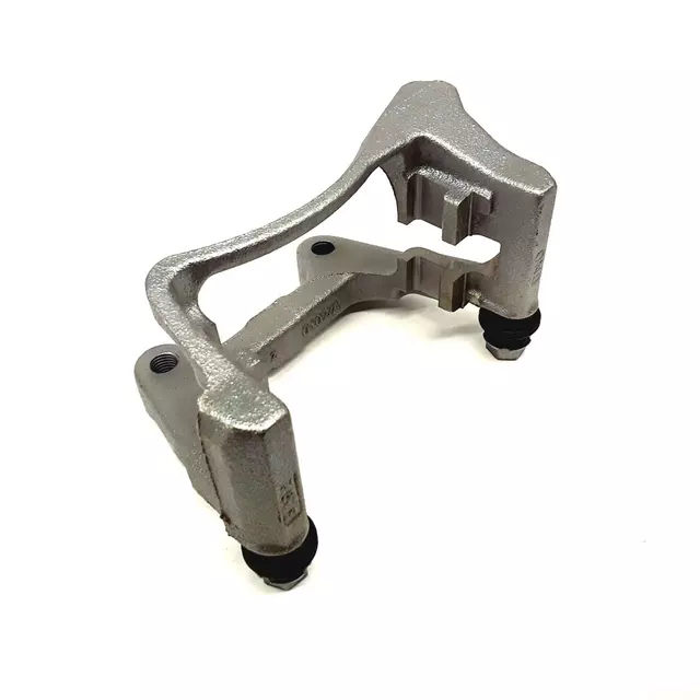 Caliper Mount - Volkswagen (3AA-615-425-B)