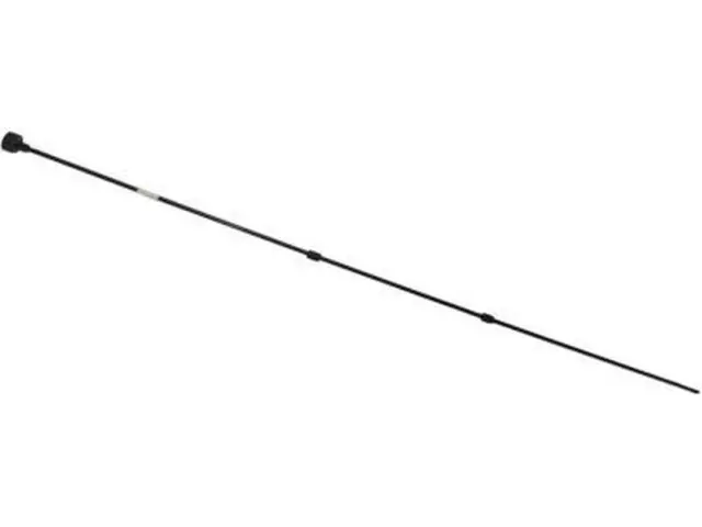 Rod - Ford (BC3Z-99402A68-B)