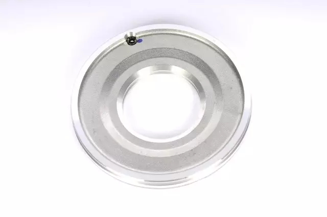 24220776 - : Automatic Transmission 4-5 Clutch Piston for GM Image