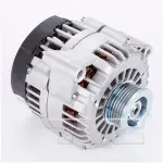208291 - : TYC Alternator for TYC Image