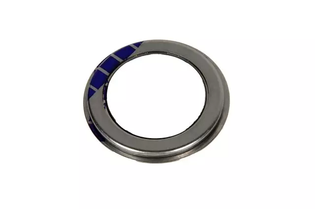 24260428 - : Part# 24260428 Multi-Purpose Bearing for GM Image