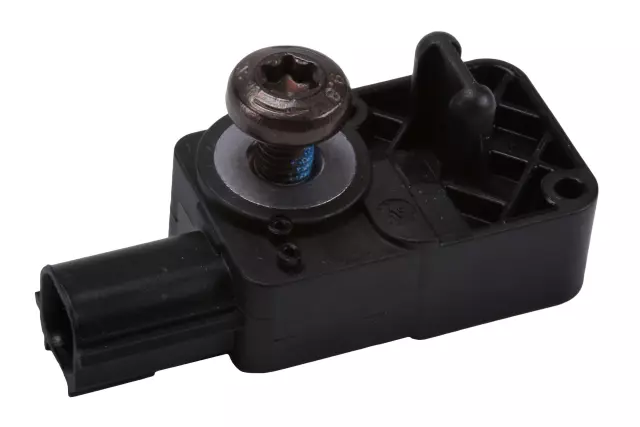 Ft Impact Sensor - GM (13587740)