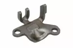 93741548 - : Automatic Transmission Park Pawl Bracket for ACDelco Image