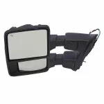 DC3Z17683LA - Body: Mirror for Ford: F-250 Super Duty, F-350 Super Duty, F-450 Super Duty Image