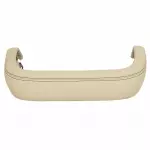 JL7Z7804608CF - Body: Upper Trim for Lincoln: Navigator Image